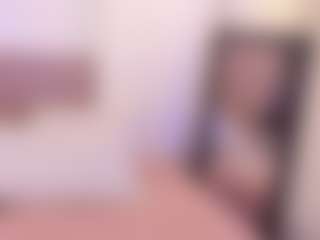 Live cam show with miadanielss - Ride Torso on Camsoda