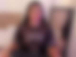 Live cam show with miadanielss - Fingering MILF on makecum.org