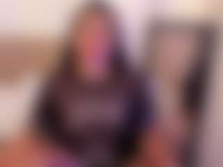Live cam show with miadanielss - Cosplay Big Tits on camtv