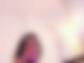 Live cam show with miadanielss - Cosplay MILF on LiveSexCams6