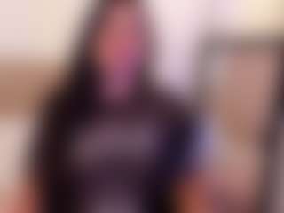 Live cam show with miadanielss - Cosplay Big Tits on boobsie.com