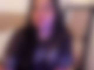 Live cam show with miadanielss - Cosplay Curvy on boobsie.com