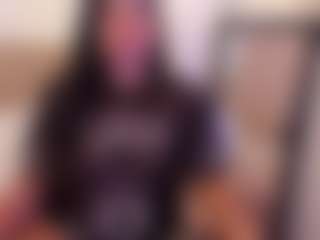 Live cam show with miadanielss - Cosplay Lovense on MyBangCams