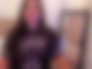 Live cam show with miadanielss - Public on thefappeningchat.com