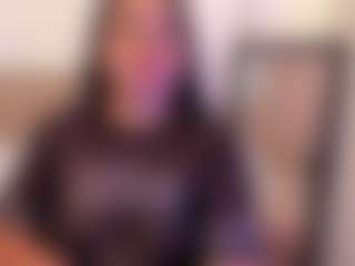 Live cam show with miadanielss - Average on fuck-show.com