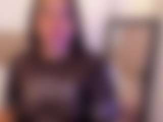 Live cam show with miadanielss - Cum In Pussy on Adult Interactions
