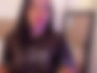 Live cam show with miadanielss - Public MILF on Stripli.com