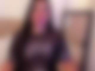 Live cam show with miadanielss - Twerk on TottyGirls