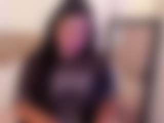 Live cam show with miadanielss - Cowgirl on x69.live