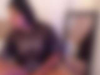 Live cam show with miadanielss - BBW Middle Aged on x69.live