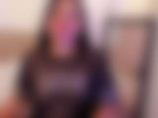 Live cam show with miadanielss - Amateur MILF on TottyGirls