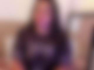 Live cam show with miadanielss - Small Tits Brown Hair on Fit Hotties
