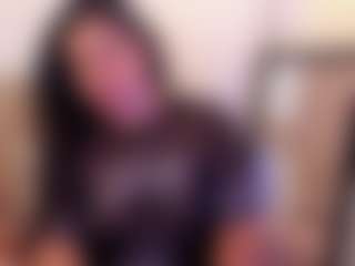 Live cam show with miadanielss - Cosplay BBW on Camsoda