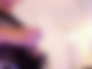 Live cam show with miadanielss - Double Penetration on Sweet Sext
