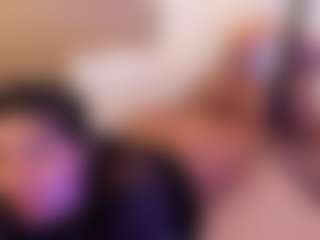 Live cam show with miadanielss - Latina on https://playwithruby.com | colombia
