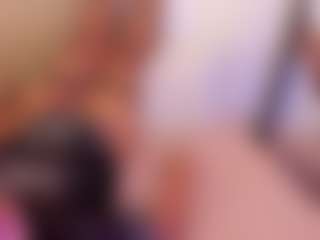 Live cam show with miadanielss - BBW on Fit Hotties