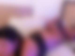 Live cam show with miadanielss - Cosplay on luckytryst.com