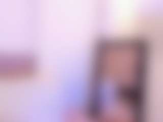 Live cam show with miadanielss - Cosplay Big Tits on Camsoda
