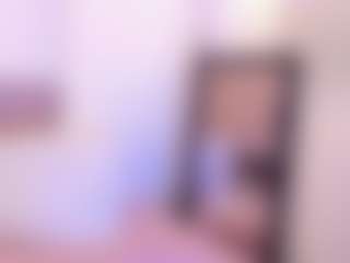 Live cam show with miadanielss - Brown Hair on Camsoda