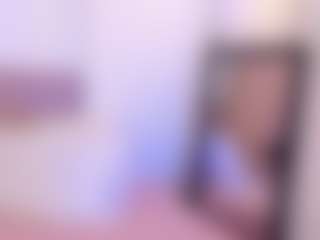 Live cam show with miadanielss - Cosplay Big Tits on Camsoda