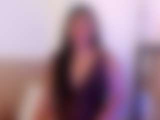 Live cam show with miadanielss - Cosplay BBW on Camsoda