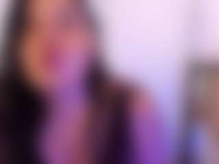Live cam show with miadanielss - Cosplay Brown Hair on Camsoda