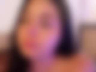 Live cam show with miadanielss - Cosplay Brown Hair on Camsoda