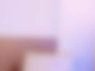 Live cam show with miadanielss - Cum In Pussy on Camsoda