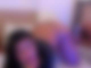 miadanielss's Live Sex Cam Show