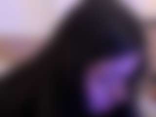 miadanielss's Live Sex Cam Show