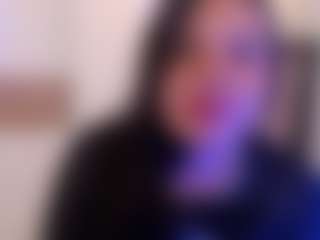 miadanielss's Live Sex Cam Show
