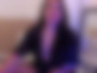 miadanielss's Live Sex Cam Show
