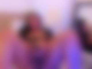 Live cam show with miadanielss - Cosplay on Camsoda