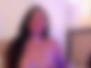 miadanielss's Live Sex Cam Show