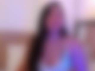 Live cam show with miadanielss - Brown Hair on nudelive.tv