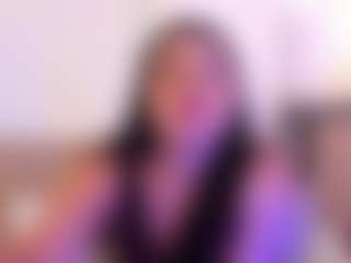 Live cam show with miadanielss - Ride Torso on Camsoda