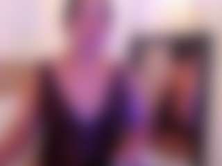 Live cam show with miadanielss - Ride Torso on Camsoda