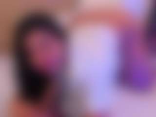 miadanielss's Live Sex Cam Show