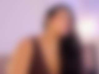 Live cam show with miadanielss - Double Penetration on camwithhim.com