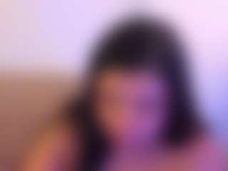 Live cam show with miadanielss - Big Tits on Nude Live Now