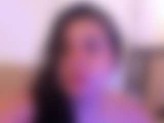 Live cam show with miadanielss - Cosplay on SinfulBabes