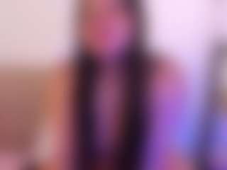 Live cam show with miadanielss - BBW on Uber Horny