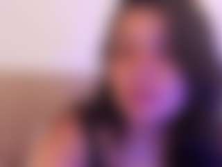 Live cam show with miadanielss - Brown Hair MILF on slutload