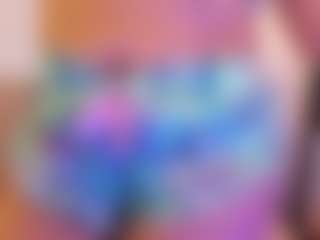 Live cam show with miadanielss - Oil on numayanayam.club