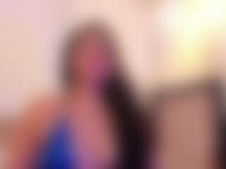 Live cam show with miadanielss - Cum In Pussy on CSO-WL
