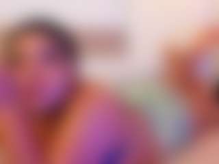 Live cam show with miadanielss - Cosplay BBW on milfzrlive.com