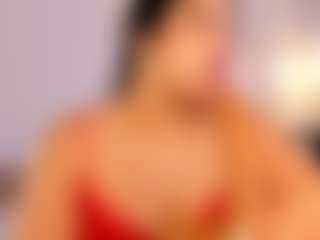 Live cam show with miadanielss - Fantasy on Camsoda