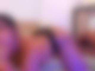 Show de cam en vivo con miadanielss - Cosplay Curvy en Camsoda
