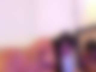 miadanielss's Live Sex Cam Show