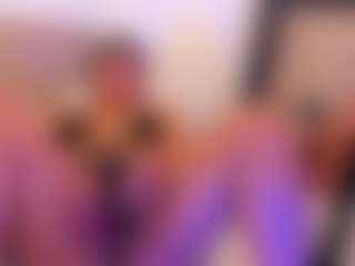 Live cam show with miadanielss - Cosplay Granny on TastyBlacksLive